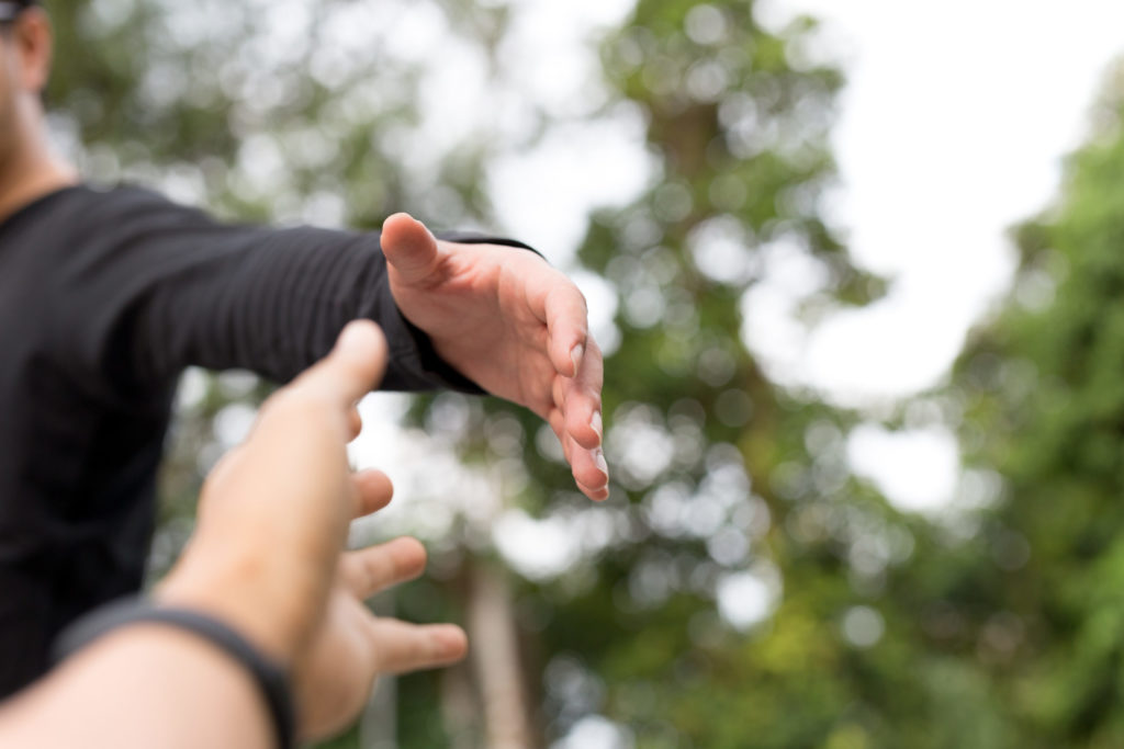 Handreiking adaptief monitoringplan van bodemdalingen