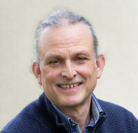 Rienk Schaafsma