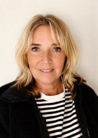 Simone Abel